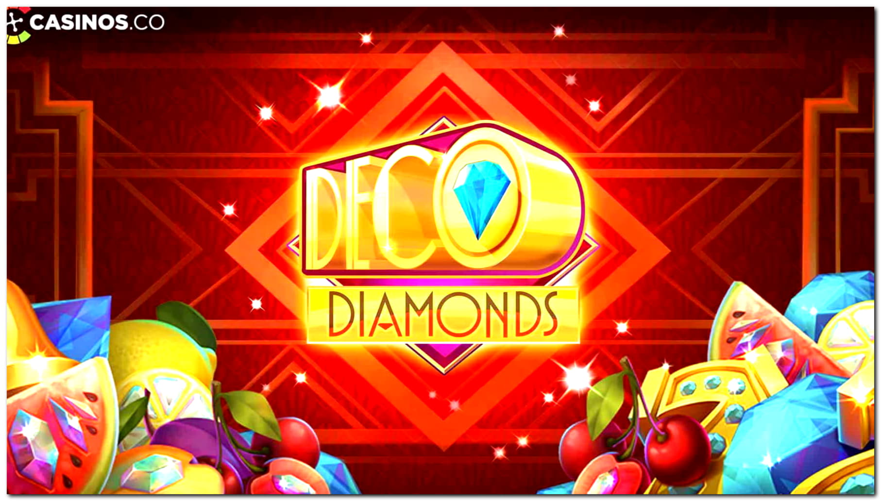 €155 Free Money at Power Spins Casino