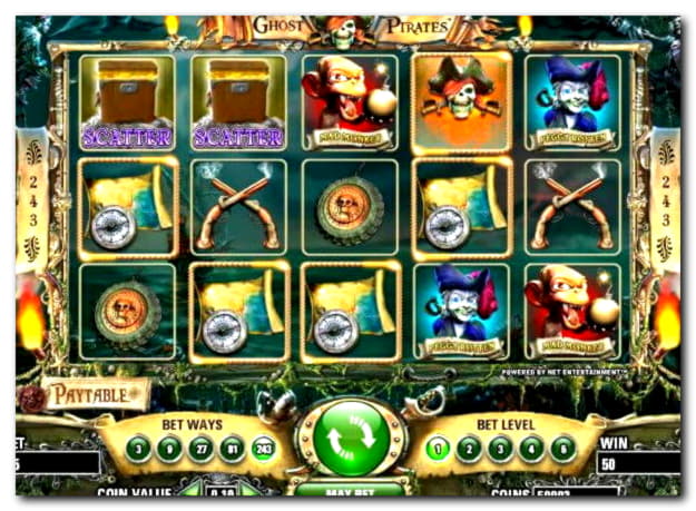 €225 FREE CHIP at Emu Casino