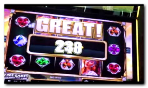 €675 FREE CHIP CASINO at Genesis Casino