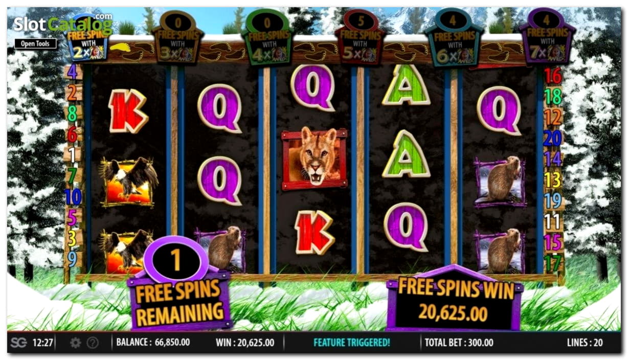 155 Free Spins right now at Zet Casino