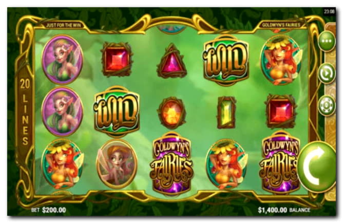222 free spins no deposit at BranGo Casino