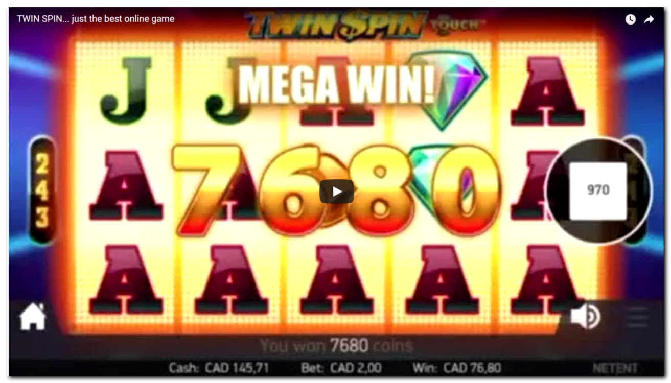 EURO 3970 No Deposit Casino Bonus at Casino Cruise