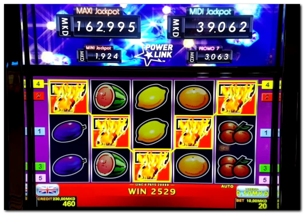 Eur 775 No Deposit at Miamidice Casino