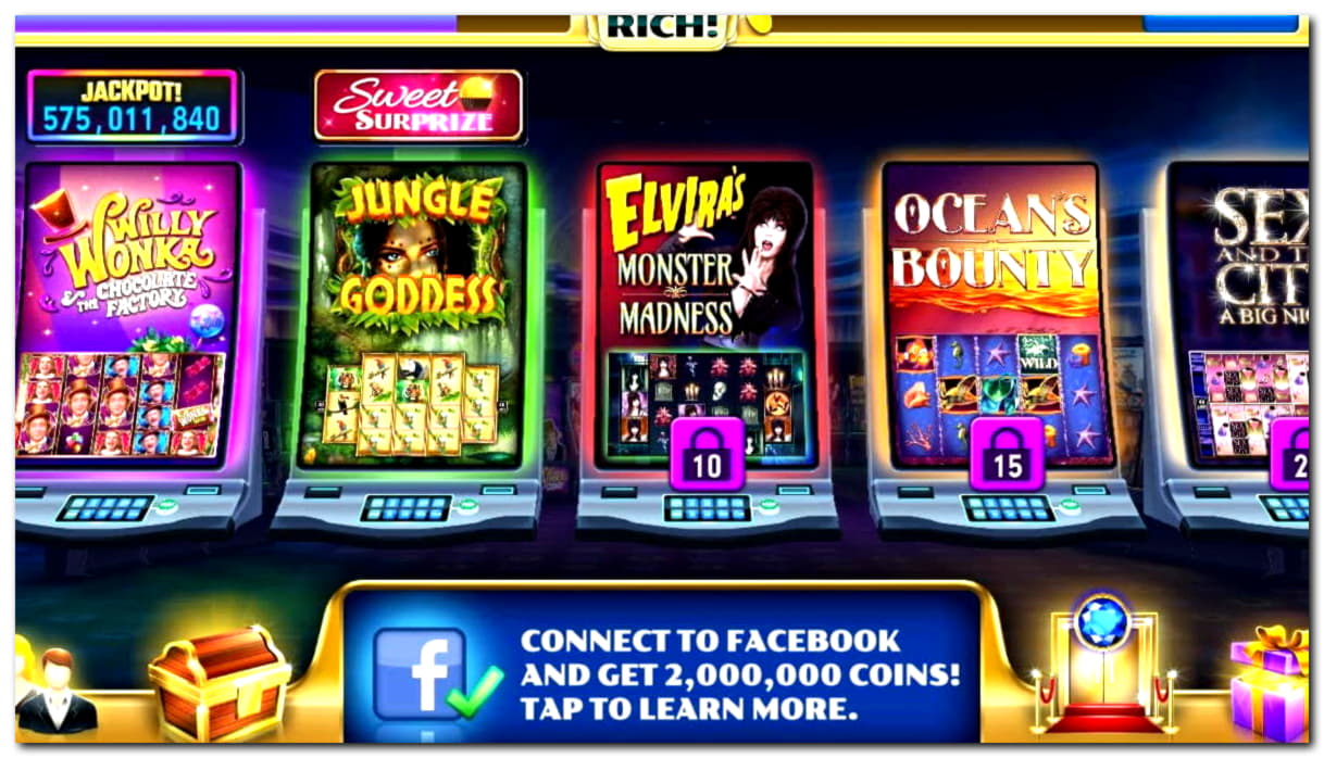 845% Casino Welcome Bonus at Mansion Casino