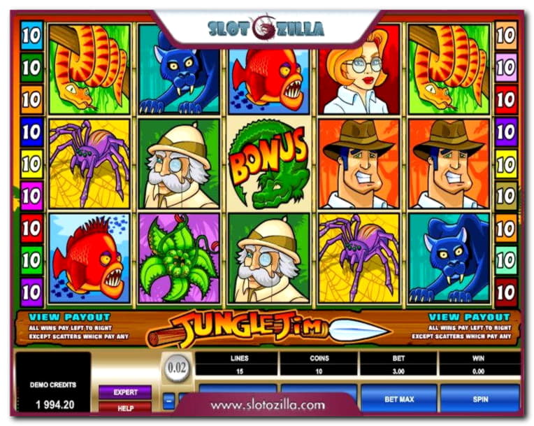 Eur 88 Daily freeroll slot tournament at Genesis Casino