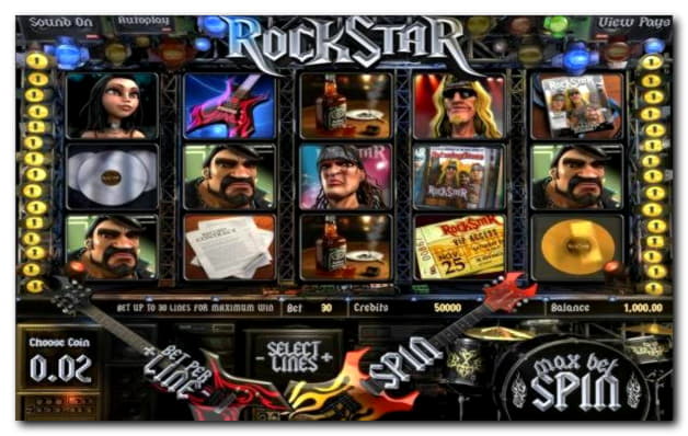 €710 Casino Tournament at Zet Casino