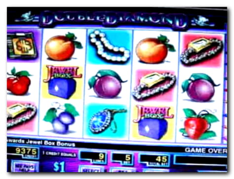 75% First Deposit Bonus at Casino Cruise