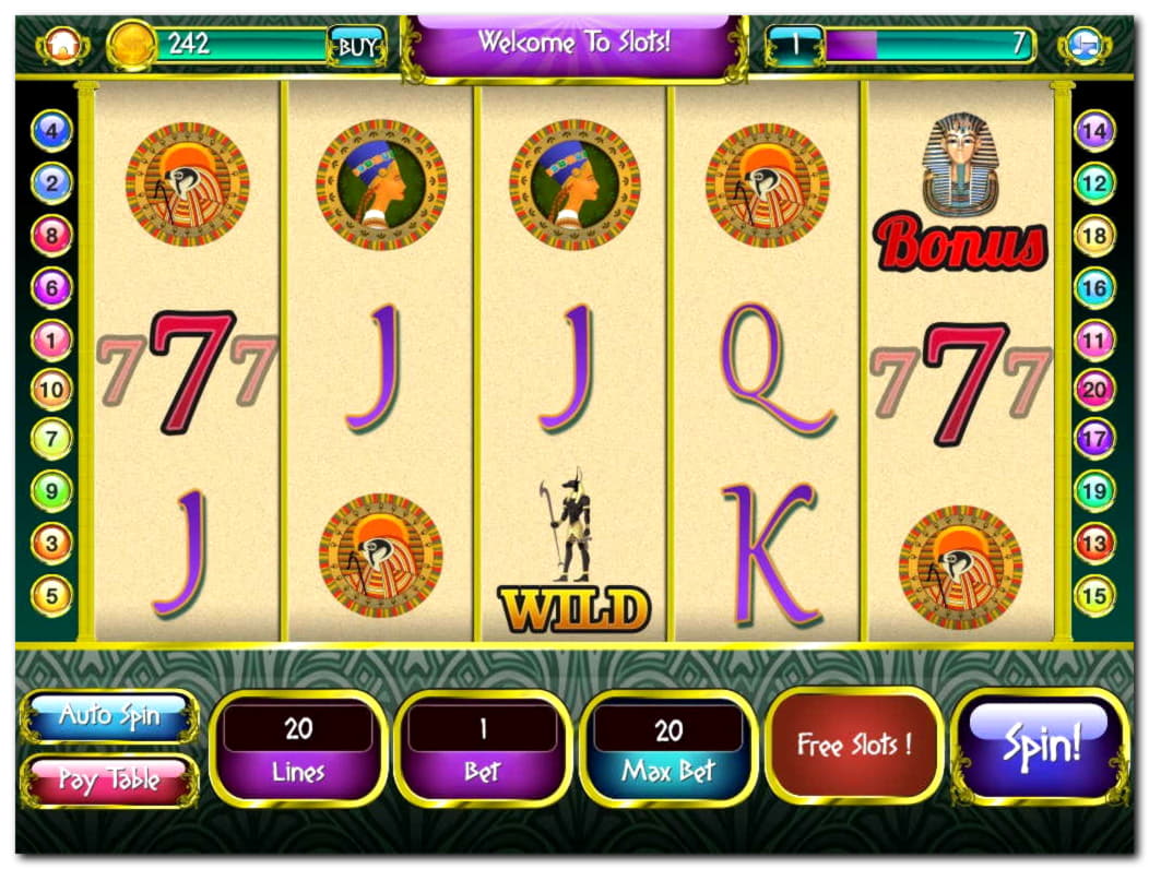 €360 casino chip at Zet Casino