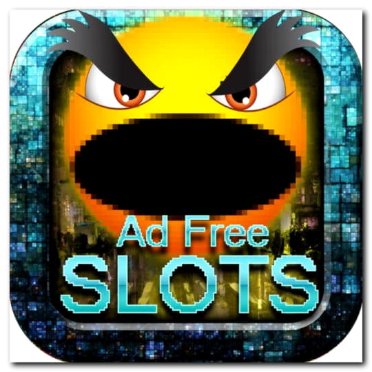 265 free spins at Casino Share