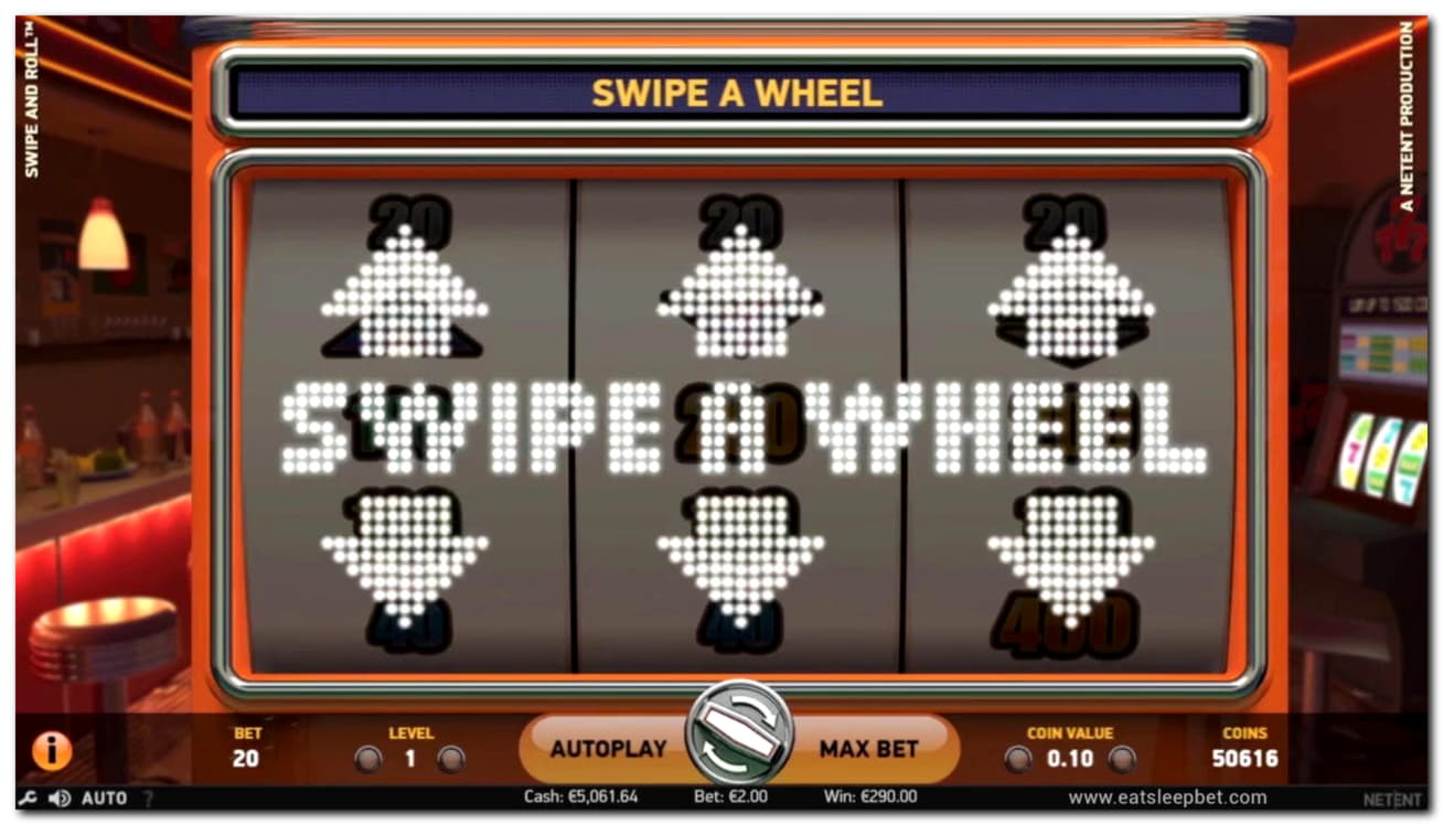 785% Signup Casino Bonus at Challenge Casino