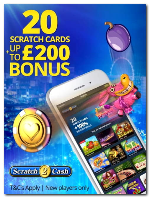 475% No Rules Bonus! at Zet Casino