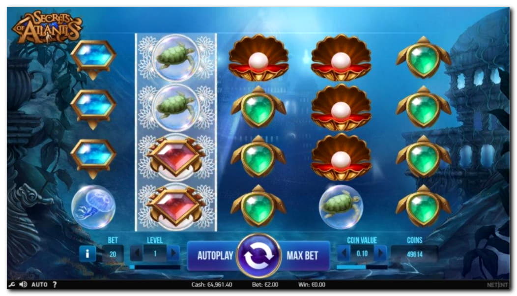 80% Welcome Bonus at No Bonus Casino