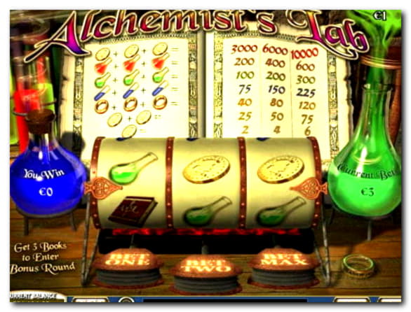 175 free spins no deposit at Casino Action