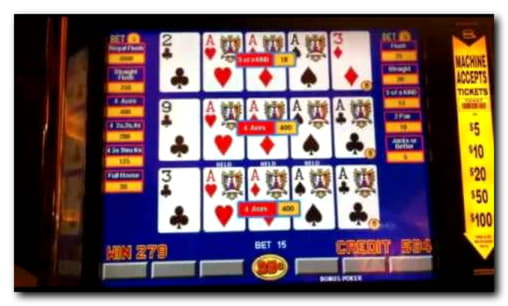 $280 Mobile freeroll slot tournament at Slots Heaven Casino