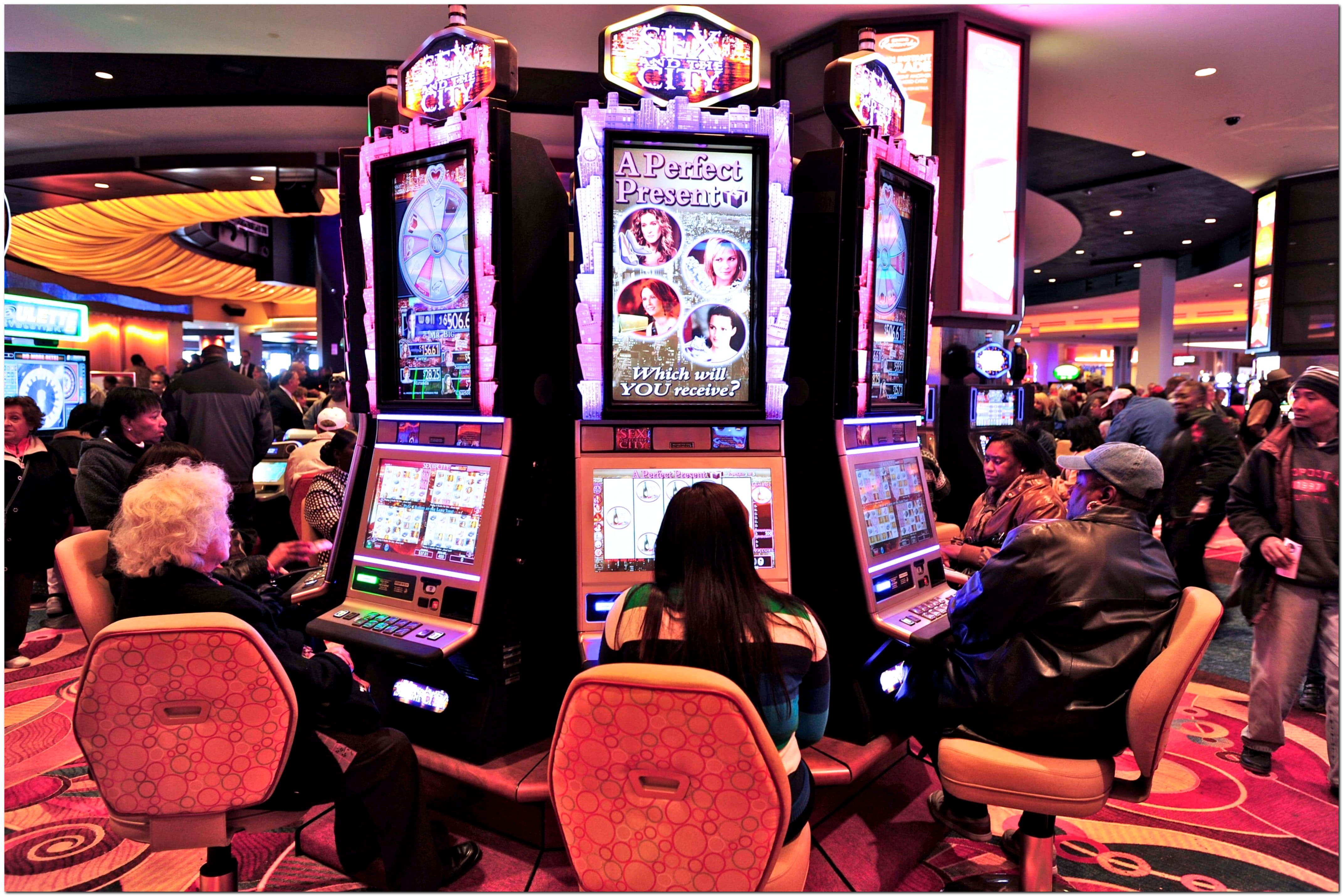 £4150 No Deposit Bonus at BranGo Casino
