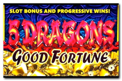 165 FREE SPINS at Dubai Casino Online