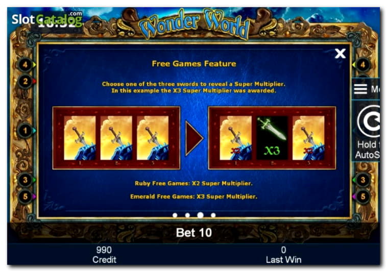 EUR 2445 No deposit at Casino Cruise
