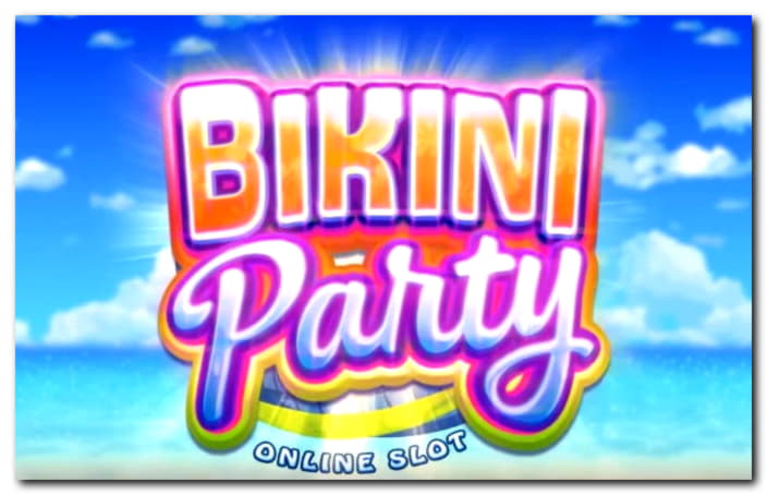 390% Match Bonus at Liberty Slots Casino