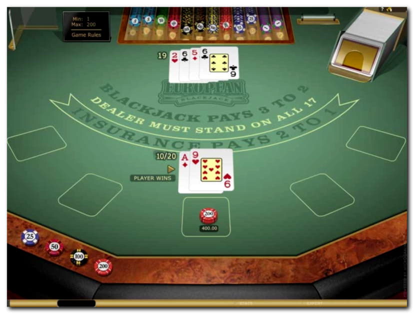 915% Match at a casino at Miamidice Casino