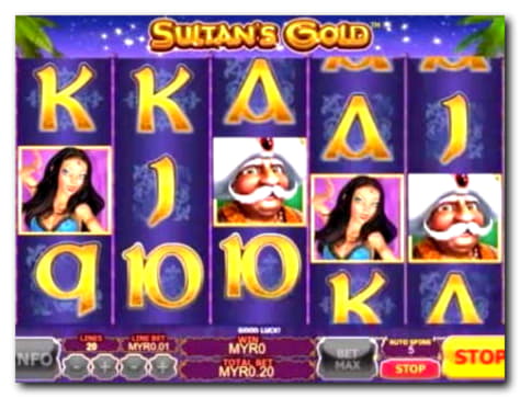 ﻿$400 Free Money at Miamidice Casino