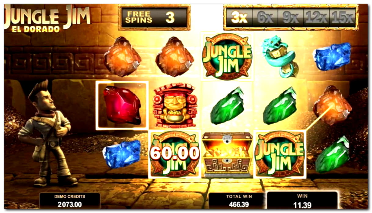 €395 Casino Chip at Slots Million Casino