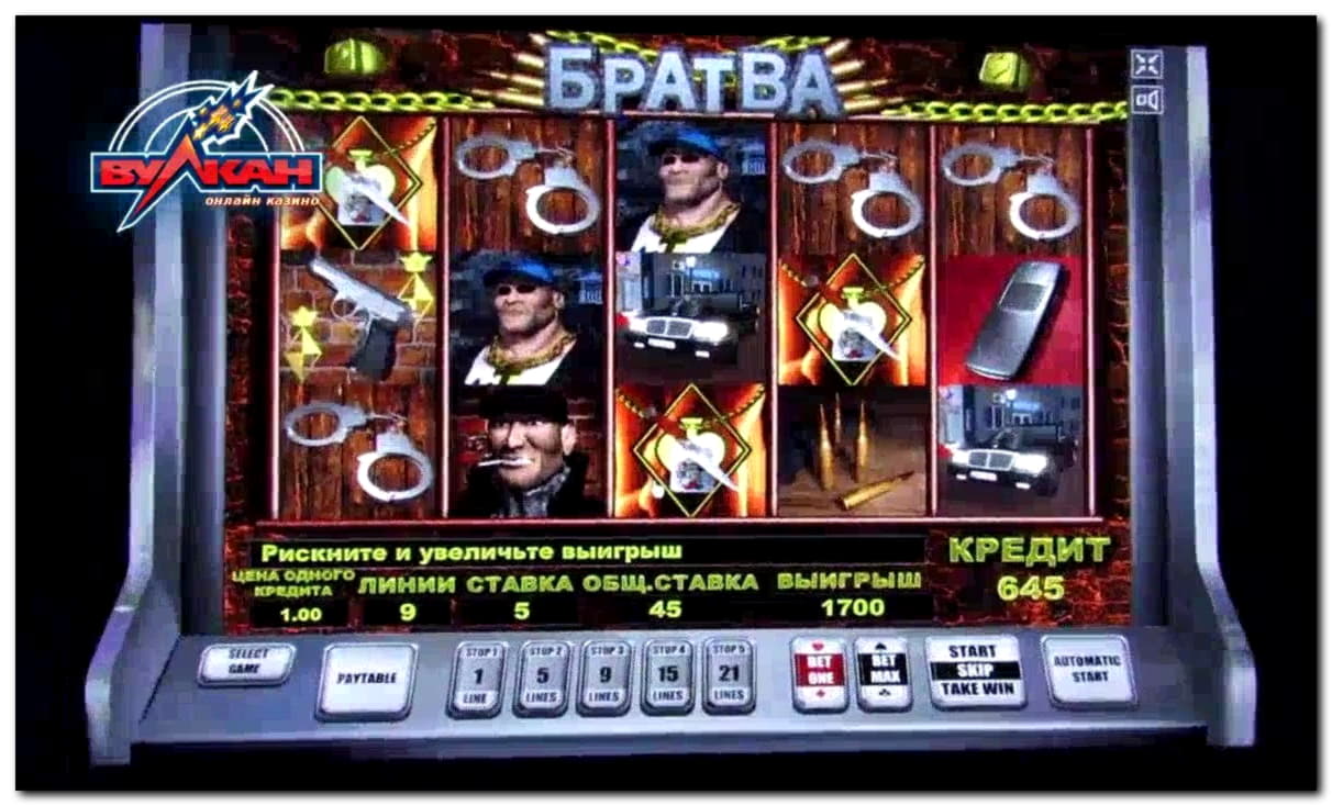 ﻿$815 Casino Tournament at Casino Action