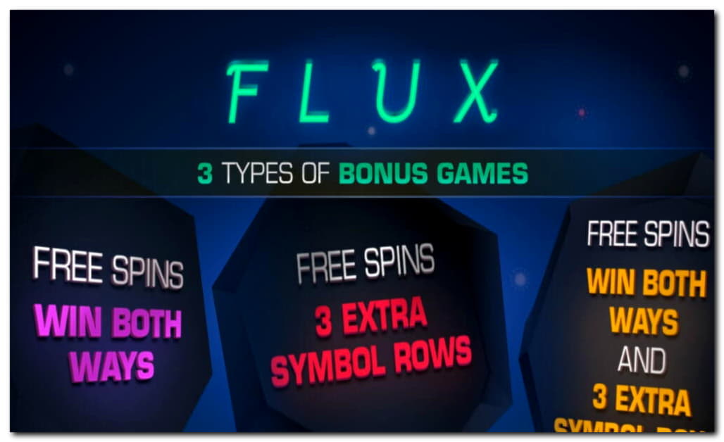 EUR 370 Free chip at Power Spins Casino