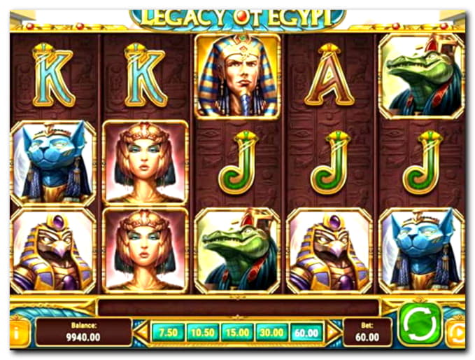 ﻿$545 Casino tournaments freeroll at 888 Casino