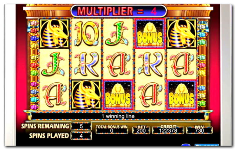 $90 NO DEPOSIT BONUS CASINO at Golden Star Casino