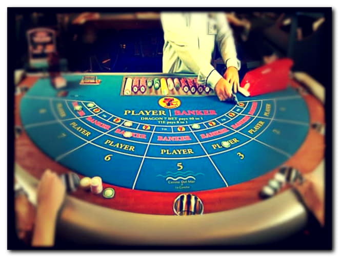 345% Match bonus at BranGo Casino