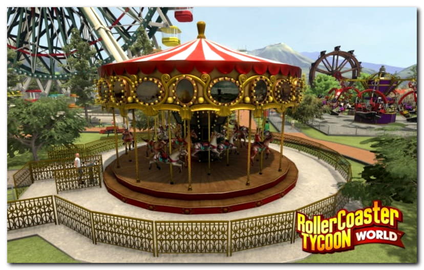 €160 Free Casino Tournament at 888 Casino