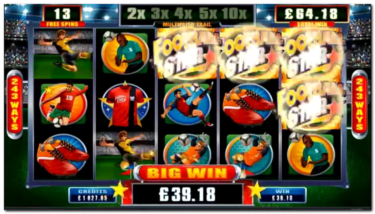 885% Match Bonus at Genesis Casino