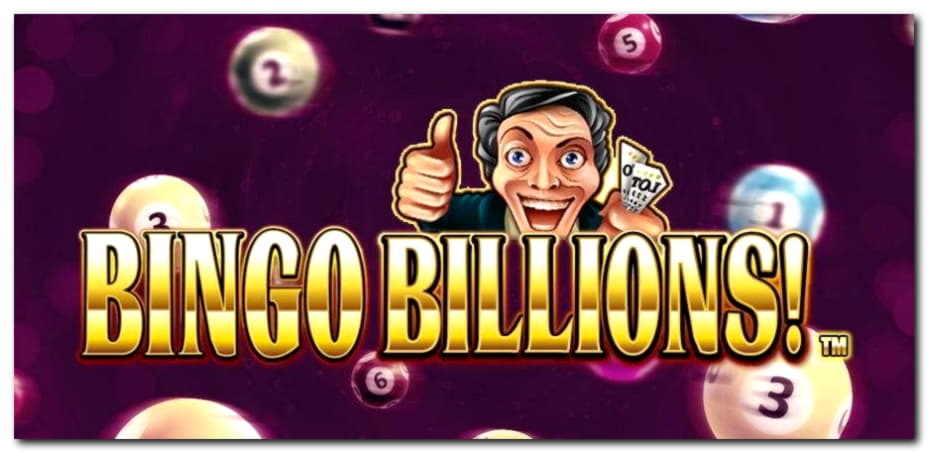 280 Free Spins no deposit casino at Slots Million Casino