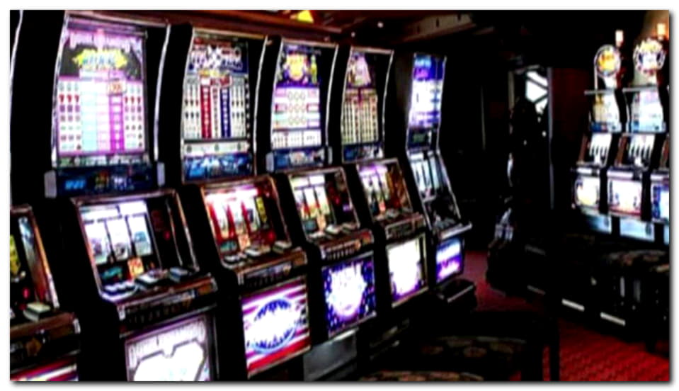 EUR 425 FREE CASINO CHIP at Win A Day Casino