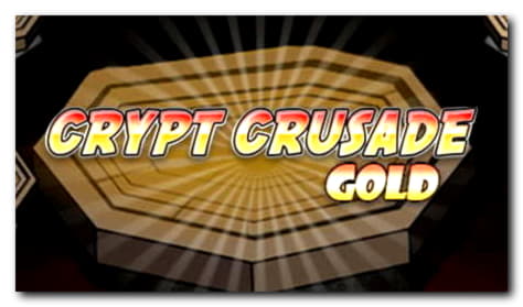 200 Free Spins at 888 Casino