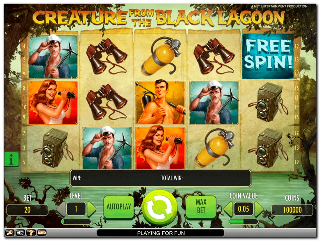 $235 FREE CASINO CHIP at Royal Panda Casino