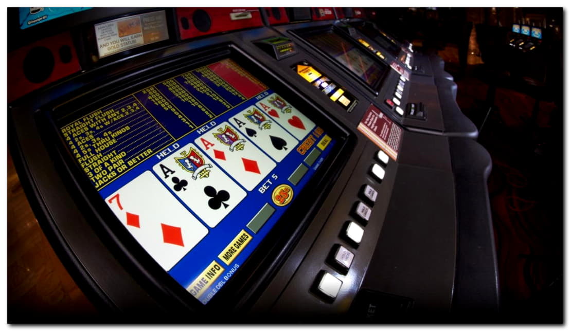 590% Welcome Bonus at BranGo Casino