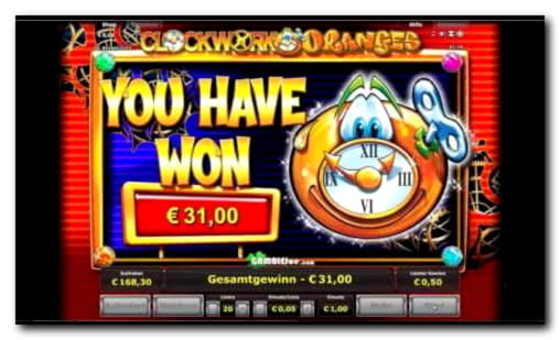 ﻿$75 casino chip at Mobile Bet Casino