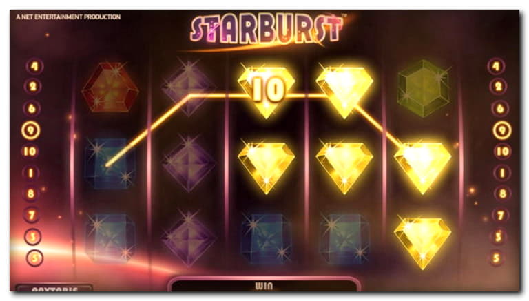 EUR 88 Free Money at Red Bet Casino