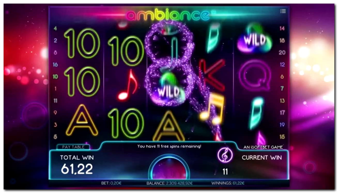 $905 Casino Tournament at Miamidice Casino