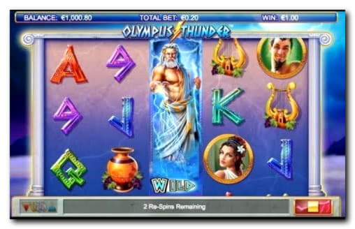 ﻿$675 Online Casino Tournament at Red Bet Casino