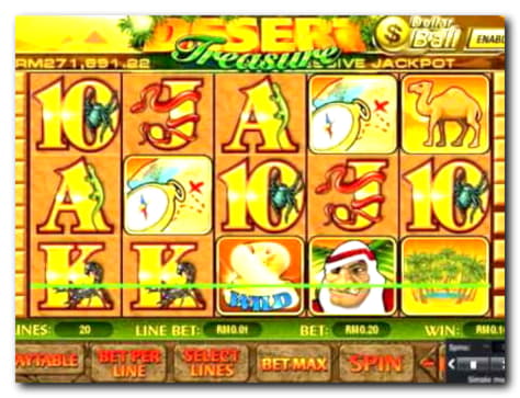 €3550 NO DEPOSIT BONUS at Dafa Bet Casino