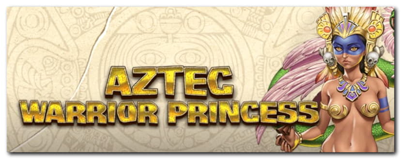 €720 No Deposit Bonus at Superior Casino