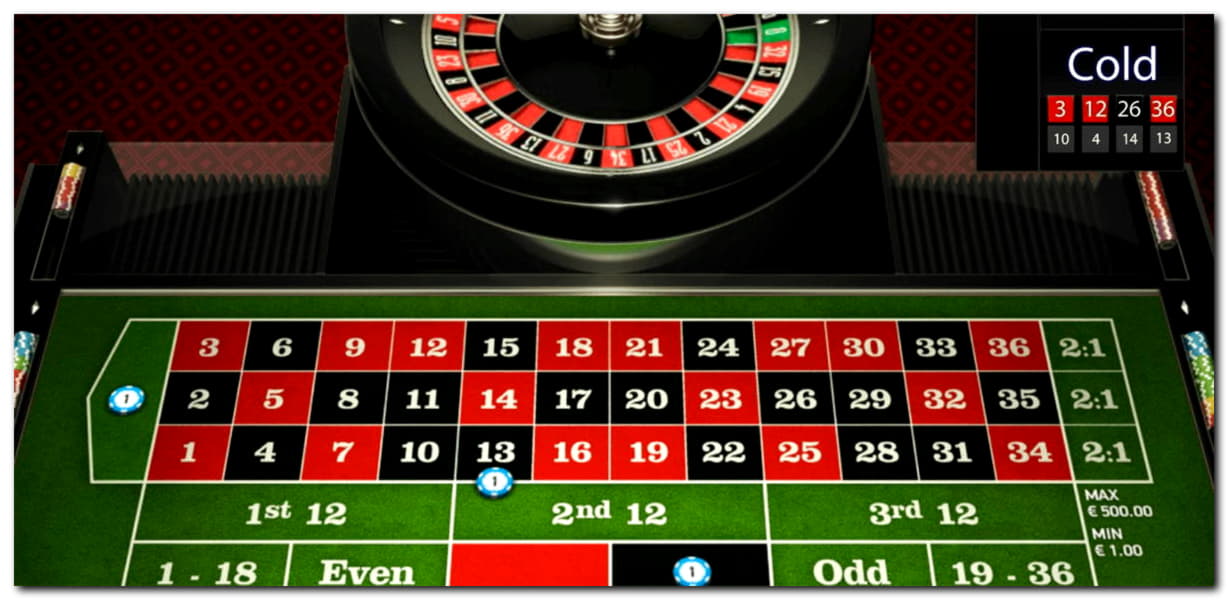 $695 Free Casino Chip at Dubai Casino Online