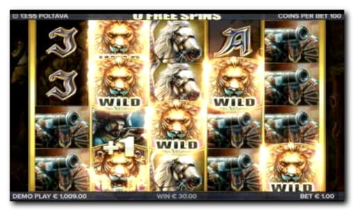 $3650 No Deposit Casino Bonus at Miamidice Casino