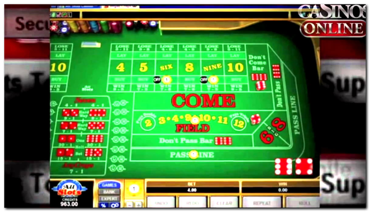 ﻿$290 Free Casino Tournament at Golden Star Casino
