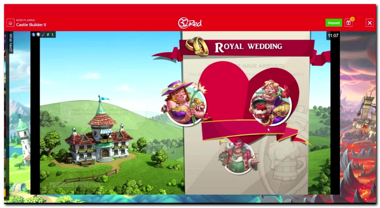 €1825 No Deposit Bonus Casino at Power Spins Casino