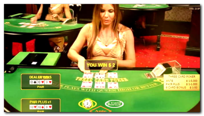 200% Best signup bonus casino at Challenge Casino