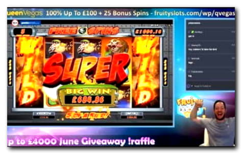 305% No Rules Bonus! at bWin Casino