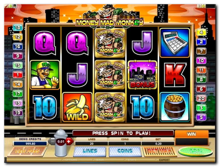€355 Tournament at Casino Share